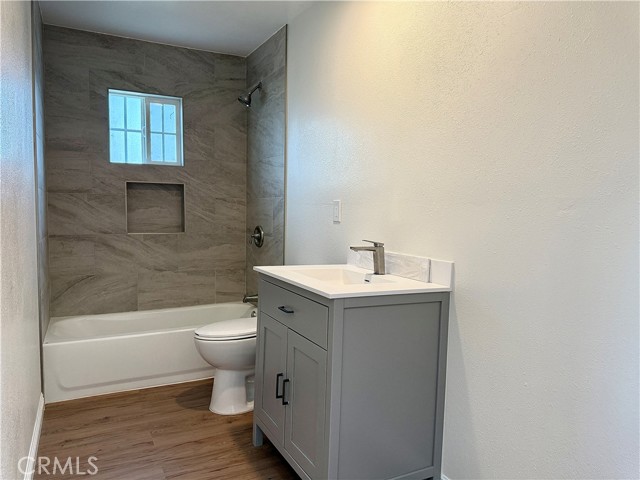 Detail Gallery Image 13 of 14 For 131 N Pintado Dr, Diamond Bar,  CA 91765 - 2 Beds | 1 Baths