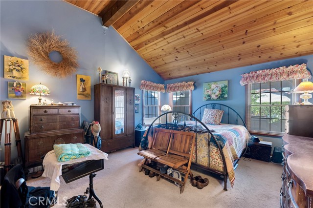 Detail Gallery Image 15 of 25 For 9950 Delco, Chatsworth,  CA 91311 - 4 Beds | 2 Baths