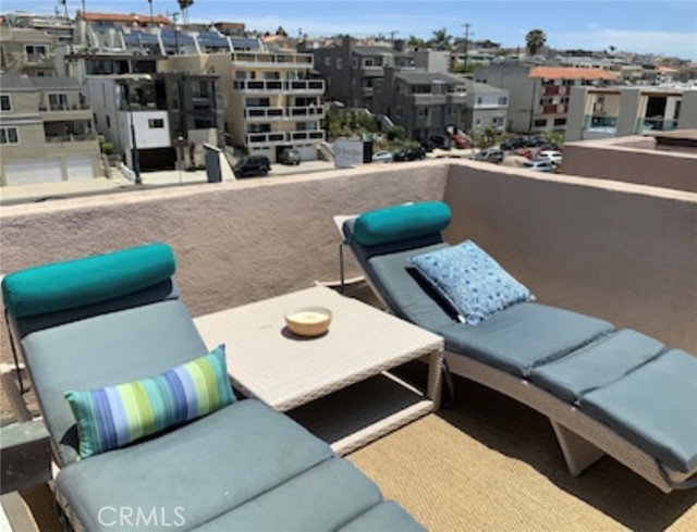 85 15th Street, Hermosa Beach, California 90254, 10 Bedrooms Bedrooms, ,10 BathroomsBathrooms,Residential,For Sale,15th,SW25021634