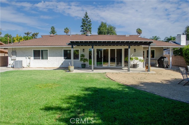 18408 Tribune Street photo 35