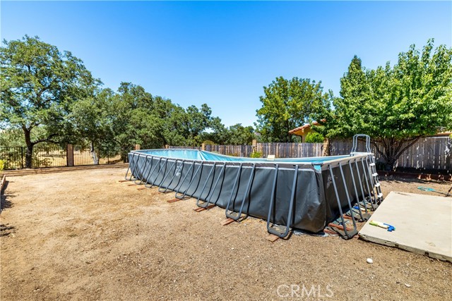 Detail Gallery Image 57 of 74 For 1735 Southfork Pl, Paso Robles,  CA 93446 - 4 Beds | 3 Baths