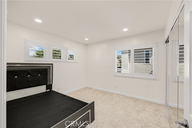 Detail Gallery Image 28 of 49 For 5660 Van Gogh Way, Yorba Linda,  CA 92887 - 4 Beds | 2/1 Baths