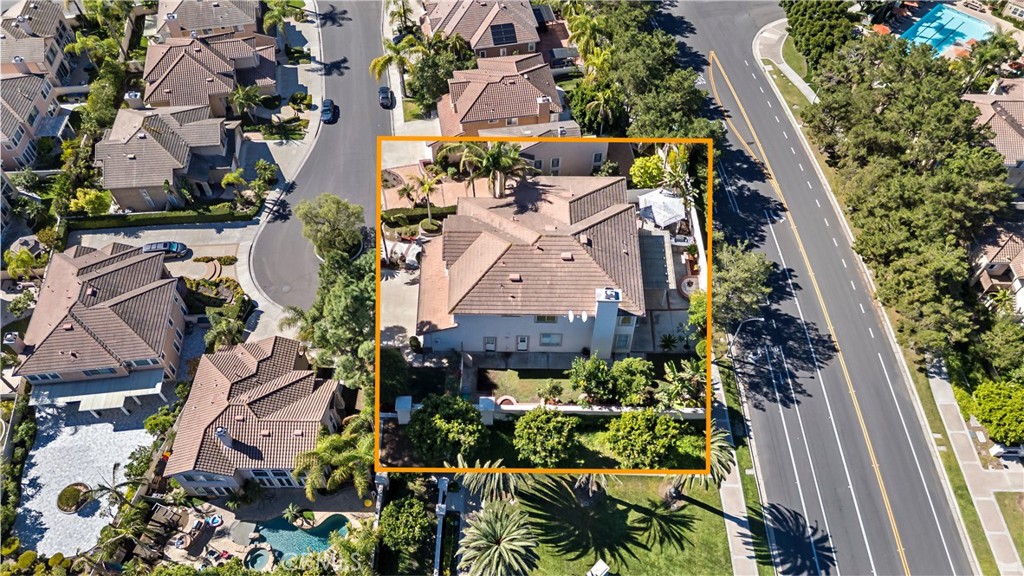 MLS #OC25245659 image #46