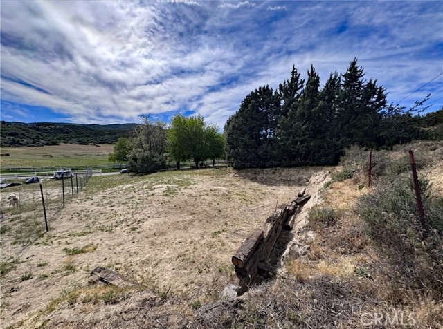 Image 13 of 34 For 0 Ranch Club Rd & Kiptree Dr