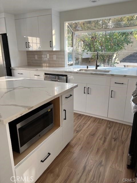 Detail Gallery Image 10 of 44 For 2300 Maple Ave #80,  Torrance,  CA 90503 - 4 Beds | 3 Baths