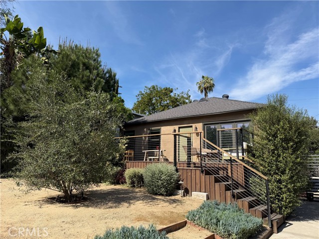 Detail Gallery Image 17 of 21 For 1225 Colorado, Los Angeles,  CA 90041 - 3 Beds | 2 Baths