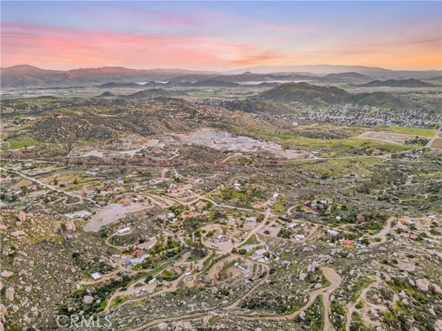 Detail Gallery Image 40 of 51 For 31300 Ruth Ln, Homeland,  CA 92548 - – Beds | – Baths