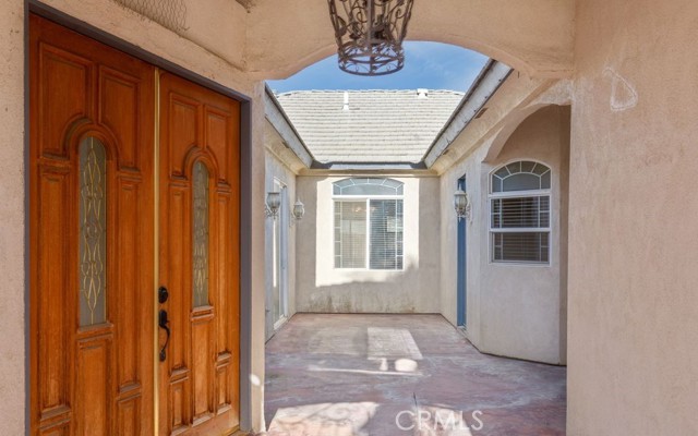 3719 Park Mountain Drive, Bakersfield, CA, 93308 3719 Park Mountain Drive, Bakersfield, CA, 93308