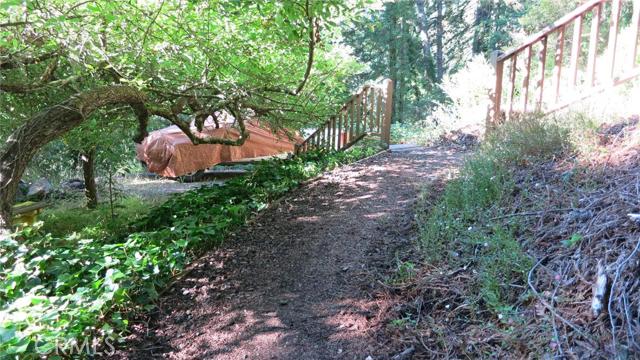 21455 Delta Way, Monte Rio CA: https://media.crmls.org/medias/c9ecc830-fefe-4a63-b9ab-a906c3e70bdb.jpg