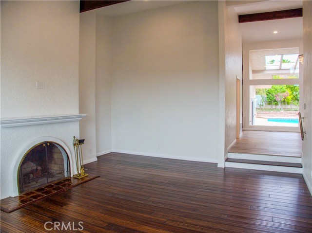 1446 Via Castilla, Palos Verdes Estates CA: https://media.crmls.org/medias/c9ecd556-f79f-4e2e-89e5-5178718921ea.jpg