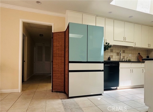 Detail Gallery Image 14 of 32 For 3114 via Serena #C,  Laguna Woods,  CA 92637 - 3 Beds | 2 Baths