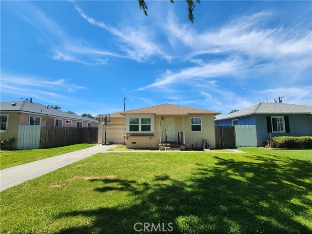 MLS# PW24076926
