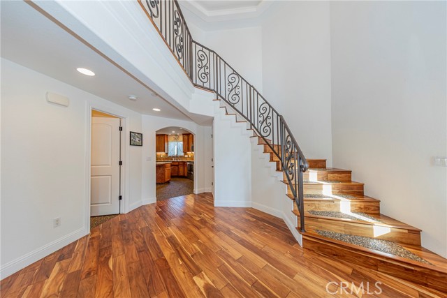 Detail Gallery Image 38 of 75 For 33099 Road 800, Raymond,  CA 93653 - 5 Beds | 3 Baths