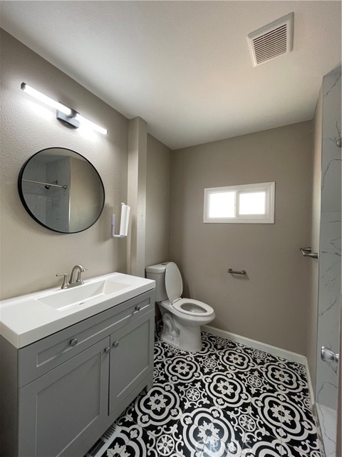 Detail Gallery Image 19 of 26 For 73260 Wyconda St, Thousand Palms,  CA 92276 - 2 Beds | 2 Baths