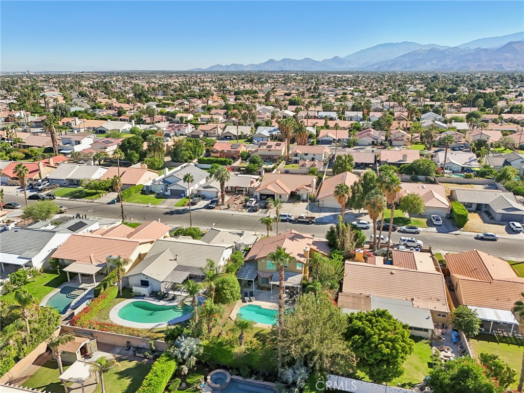 MLS #SR25254629 image #56