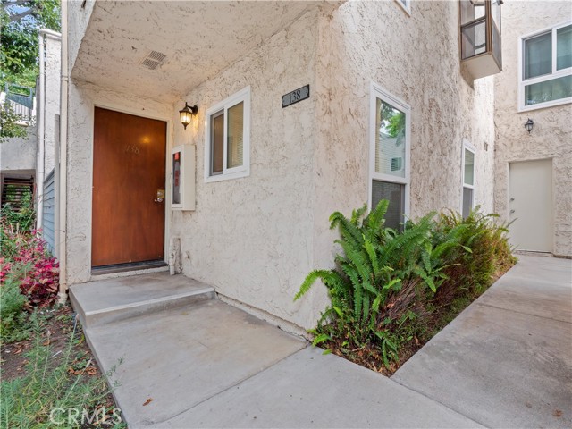 Detail Gallery Image 29 of 42 For 18411 Hatteras St #138,  Tarzana,  CA 91356 - 3 Beds | 2/1 Baths