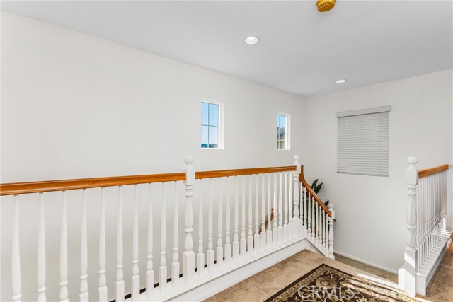 Detail Gallery Image 17 of 31 For 34596 Venturi, Beaumont,  CA 92223 - 4 Beds | 2/1 Baths