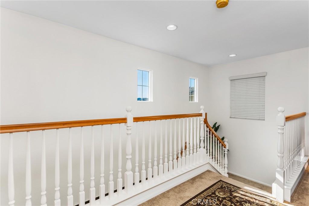 MLS #IG25270371 image #16