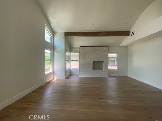 Detail Gallery Image 17 of 33 For 1 Tamizar, Irvine,  CA 92620 - 4 Beds | 3 Baths