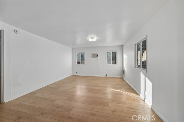 Detail Gallery Image 31 of 46 For 4265 Lakeshore Blvd #18,  Lakeport,  CA 95453 - 2 Beds | 2 Baths