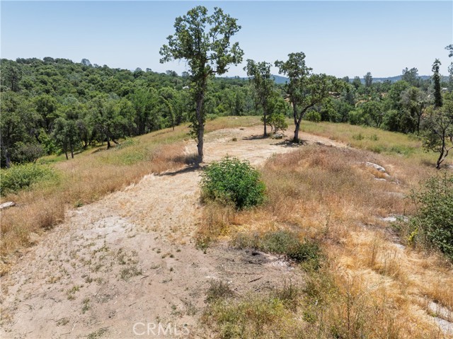 Detail Gallery Image 10 of 19 For 3 Acres Serendipity Ln, Coarsegold,  CA 93614 - – Beds | – Baths