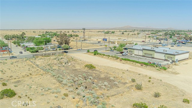 Detail Gallery Image 7 of 8 For 90 E Vac/Palmdale Bl (Pav) Vic 90t Bld, Littlerock,  CA 93543 - – Beds | – Baths