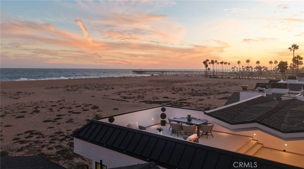 MLS #OC26083583 image #6