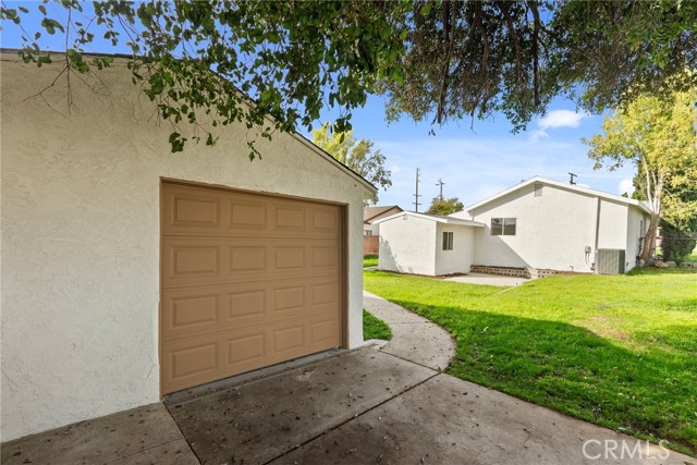 Detail Gallery Image 27 of 29 For 13500 Gridley St, San Fernando,  CA 91340 - 4 Beds | 2 Baths