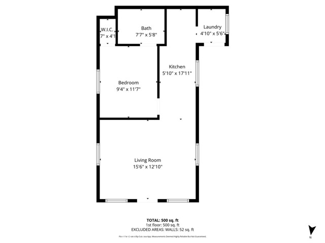 Detail Gallery Image 38 of 38 For 2146 E Lucien, Compton,  CA 90222 - 3 Beds | 2 Baths