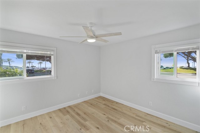 Detail Gallery Image 19 of 26 For 34112 Selva Rd #336,  Dana Point,  CA 92629 - 3 Beds | 2 Baths