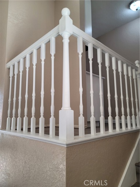 15681 Half Moon Drive, Lake Elsinore CA: https://media.crmls.org/medias/c9edb225-48ea-44f8-a3bc-3944cd71ec68.jpg