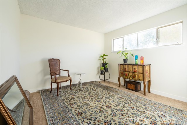 Detail Gallery Image 23 of 32 For 39543 Armfield Ave, Palmdale,  CA 93551 - 3 Beds | 2 Baths