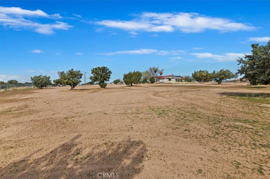 MLS #CV25073596 image #45