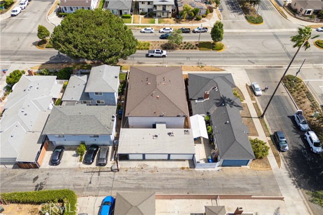 941 S Concourse Avenue, East Los Angeles CA: https://media.crmls.org/medias/c9edd51b-15ca-49c2-a467-0387eed0e78d.jpg