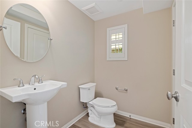 Detail Gallery Image 14 of 22 For 133 Waterleaf, Irvine,  CA 92618 - 3 Beds | 2/1 Baths