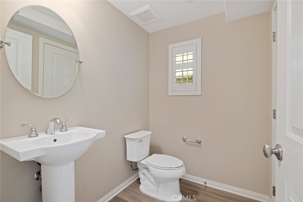 MLS #OC25268470 image #13