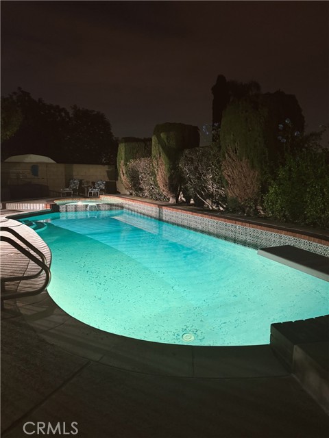 Detail Gallery Image 27 of 38 For 11130 Stonecress Ave, Fountain Valley,  CA 92708 - 4 Beds | 2/1 Baths