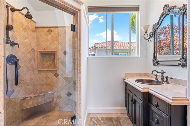 3107 Corte Marin, Newport Beach CA: https://media.crmls.org/medias/c9edea7d-7c2d-4d74-9caa-44914ea0fcdd.jpg