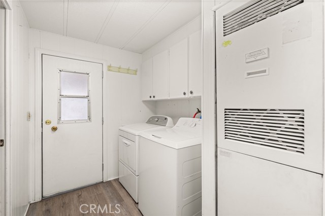 Detail Gallery Image 11 of 31 For 1405 Medallion St, Redlands,  CA 92374 - 3 Beds | 2 Baths