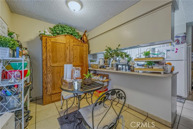 Detail Gallery Image 64 of 66 For 147 W Alexander, Merced,  CA 95348 - – Beds | – Baths