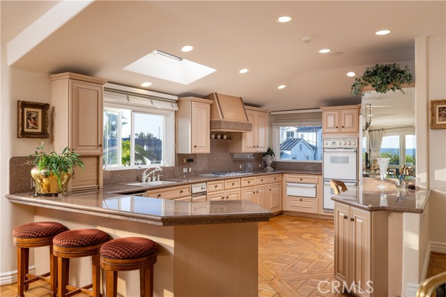 Image 3 of 15 For 1201 Balboa  