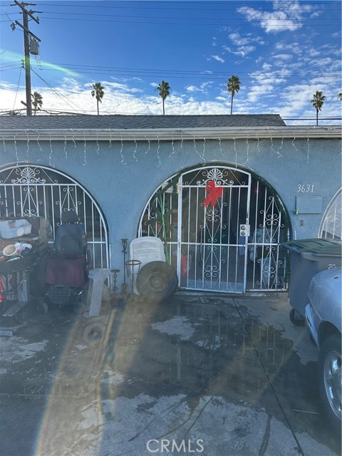 Front Image Thumbnail for CRSR26025146