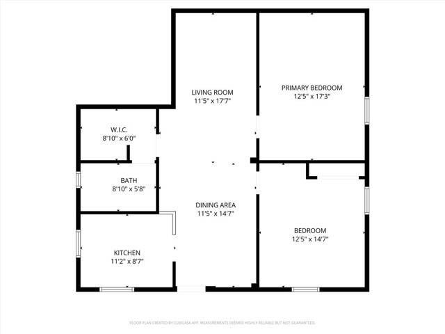 Detail Gallery Image 49 of 49 For 4539 Maine, Baldwin Park,  CA 91706 - – Beds | – Baths