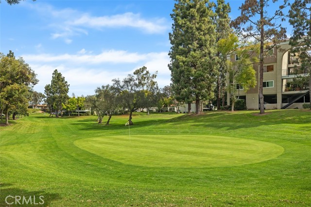 Detail Gallery Image 15 of 50 For 5506 Paseo Del Lago #N,  Laguna Woods,  CA 92637 - 2 Beds | 2 Baths