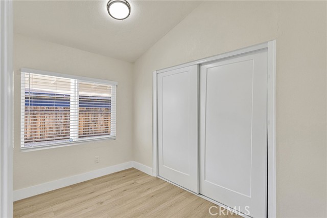 Detail Gallery Image 12 of 30 For 24939 Camino Del Norte, Barstow,  CA 92311 - 3 Beds | 2 Baths