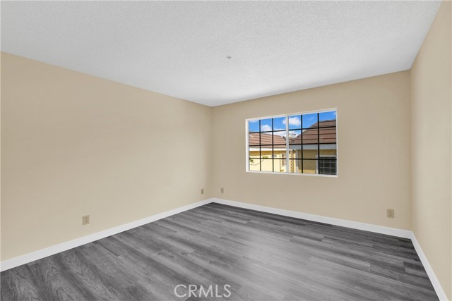 519 Sefton Avenue, Monterey Park CA: https://media.crmls.org/medias/c9ee379f-3855-41cd-b954-2cde12221614.jpg