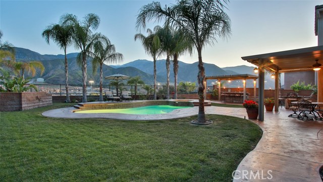 11305 Sunflower Ln, Corona, CA 92883