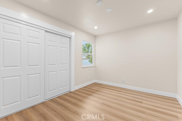 Detail Gallery Image 20 of 31 For 24282 Ursula, Lake Forest,  CA 92630 - 3 Beds | 2 Baths