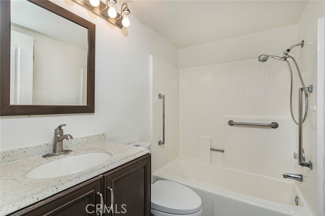 Detail Gallery Image 9 of 22 For 7652 Belpine Pl, Rancho Cucamonga,  CA 91730 - 3 Beds | 2 Baths