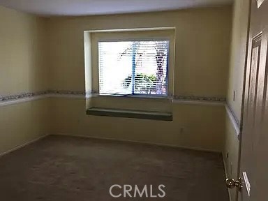 5809 Reagan Drive, Fontana CA: https://media.crmls.org/medias/c9ee60ee-d361-4af5-bb59-300a4bafd3f9.jpg
